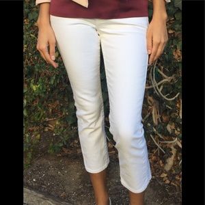 True religion Lizzy jeans